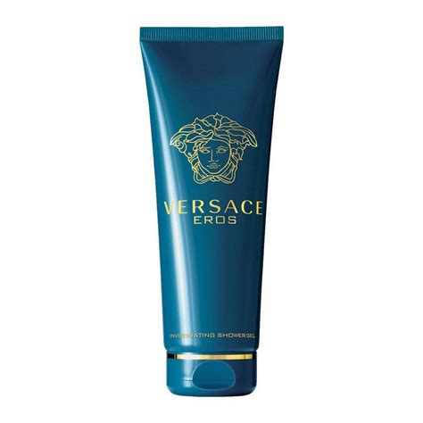 versace duschgel eros